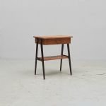 1402 4352 Nattygsbord